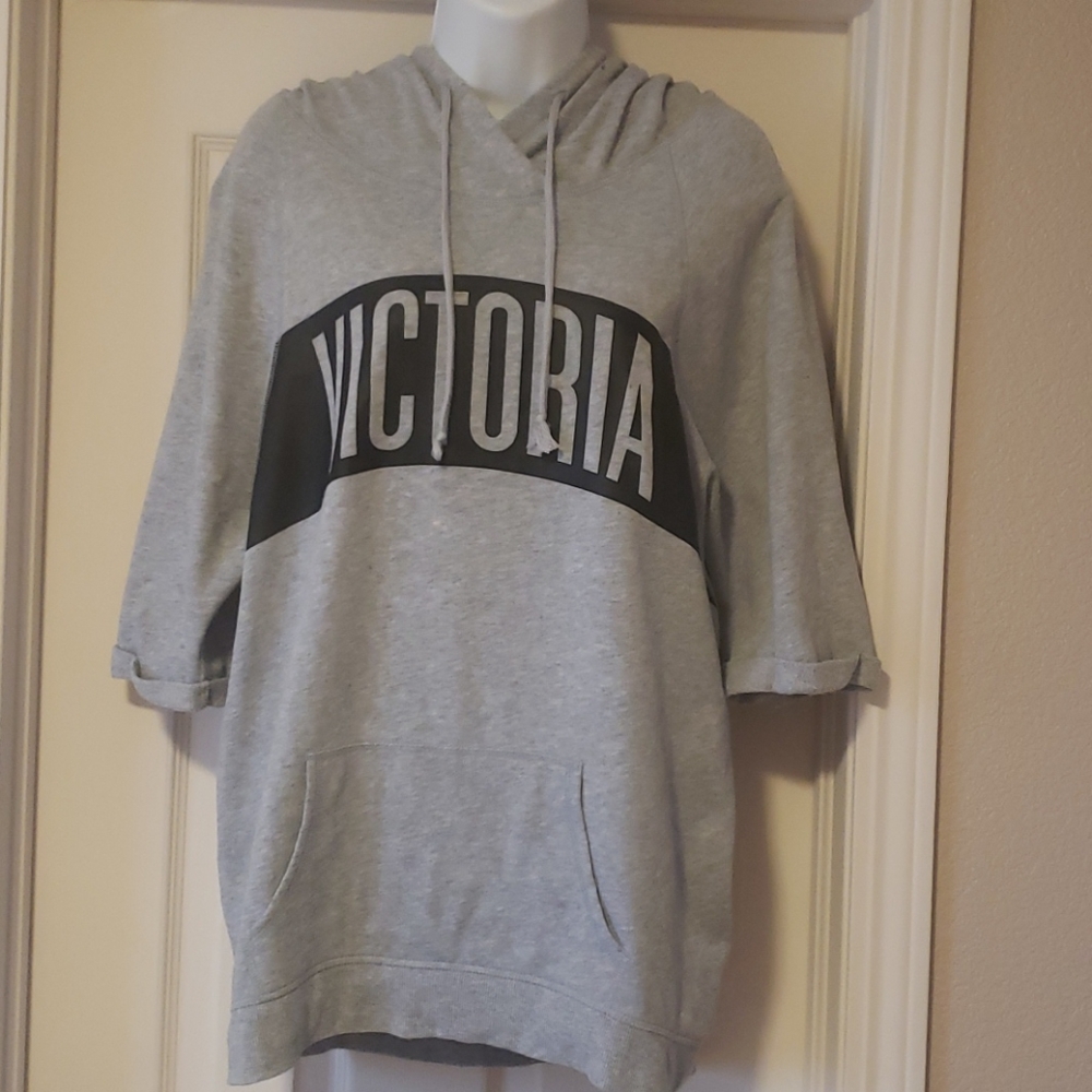 Victoria Secret Sweatshirt